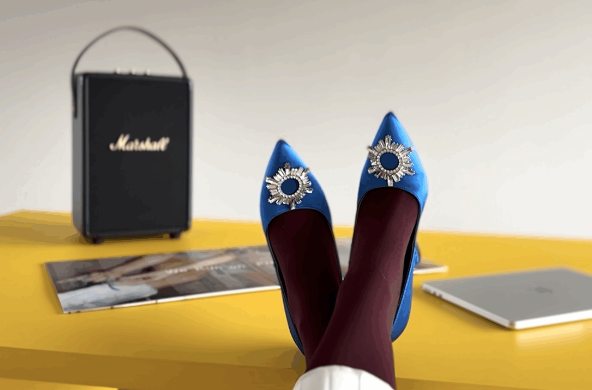 Bildschirmfoto 2025-09-27 um 23.07.26