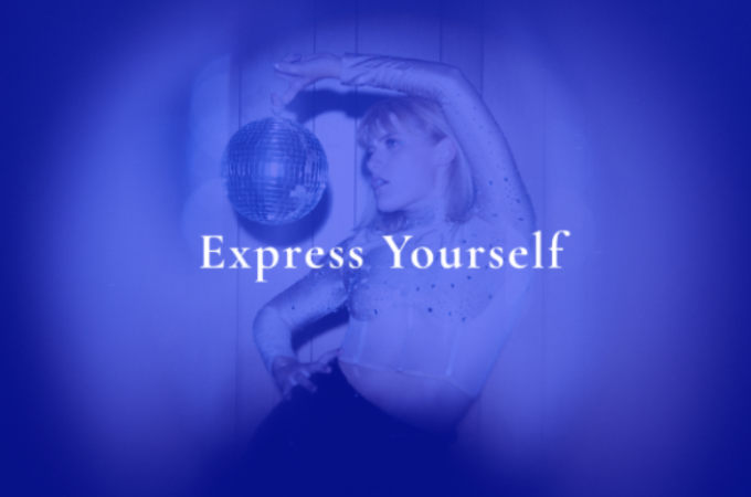 Bildschirmfoto 2025-12-05 um 19.21.29